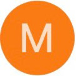 Meet your Posher, Marlee